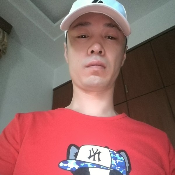 一日 一天的照片