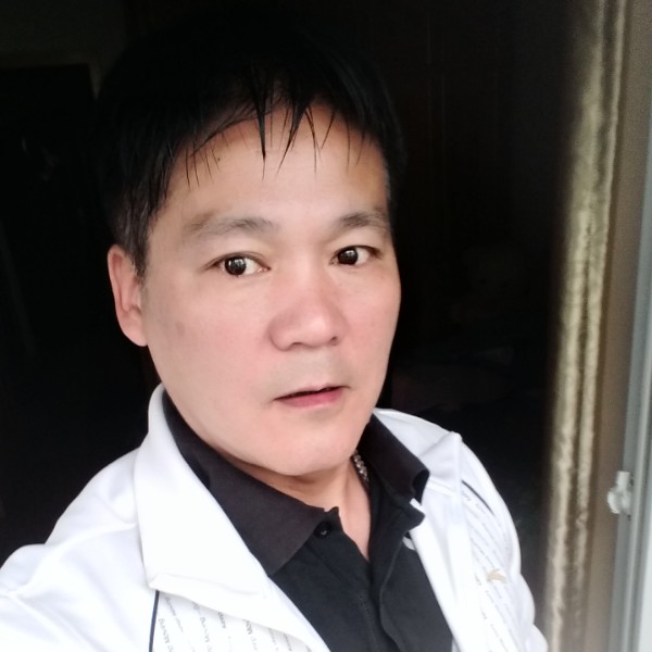 淼淼娟的照片