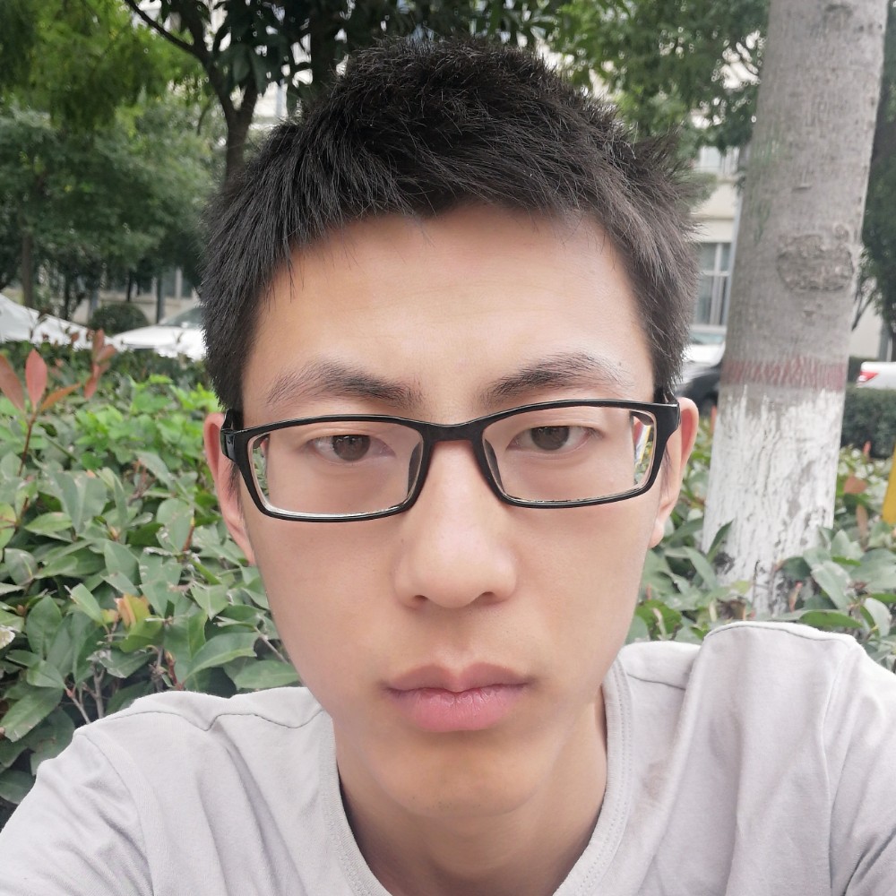 大灰狼。的照片
