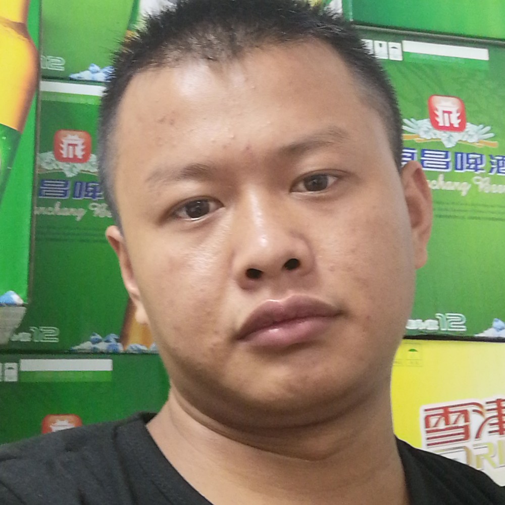 还没想好dks的照片