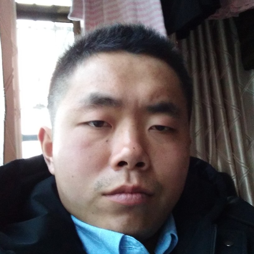 奋斗一生一世的照片