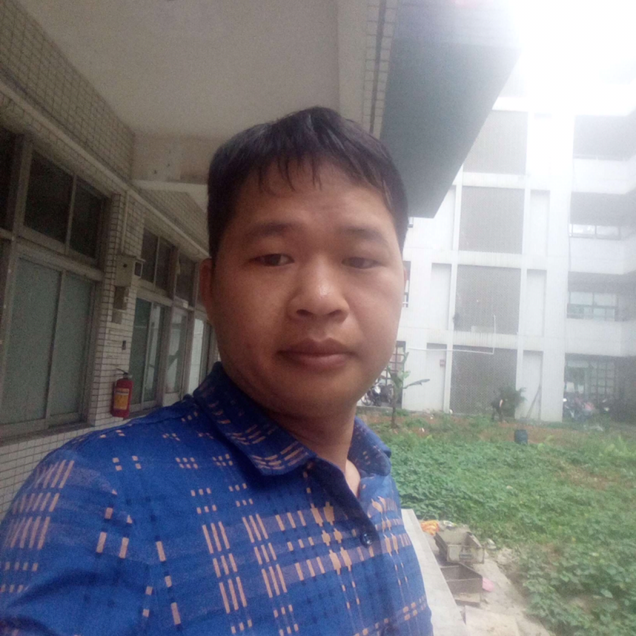 开心，快乐，建康的照片