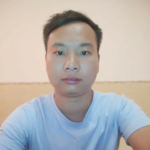 唠叨愿保温杯的照片