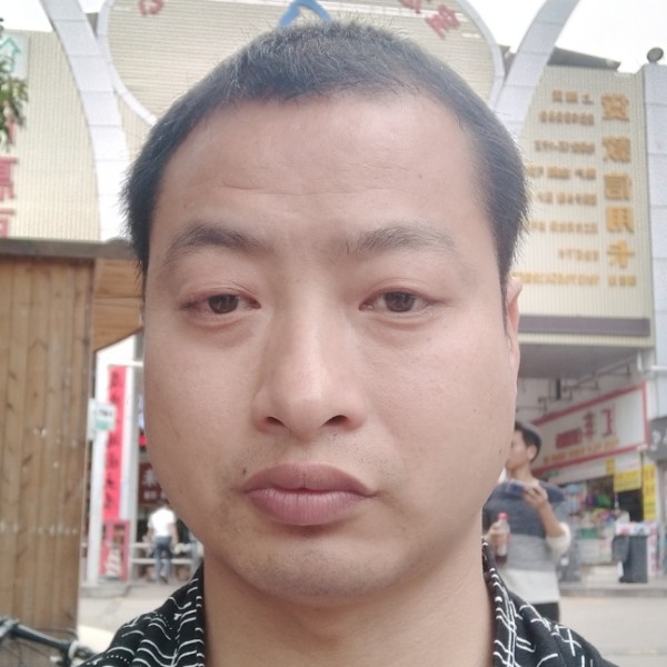 最美的相的照片