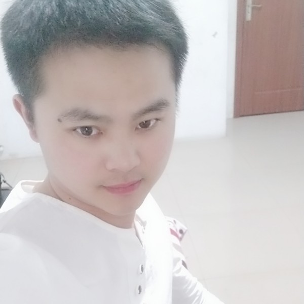 幸福缘分你和我的照片