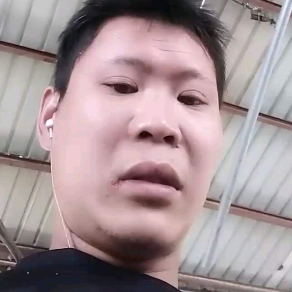 狂野说大碗的照片