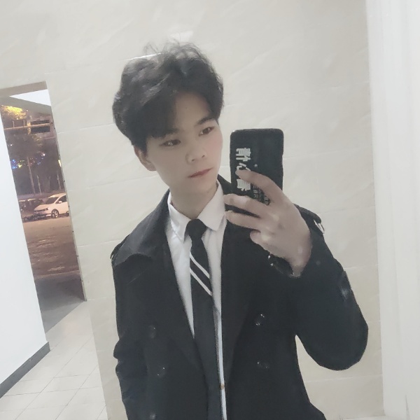 脩沒_的照片