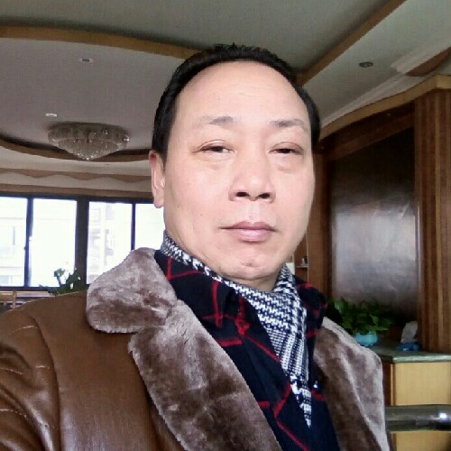 军哥007的照片