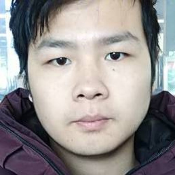 旺仔007的照片