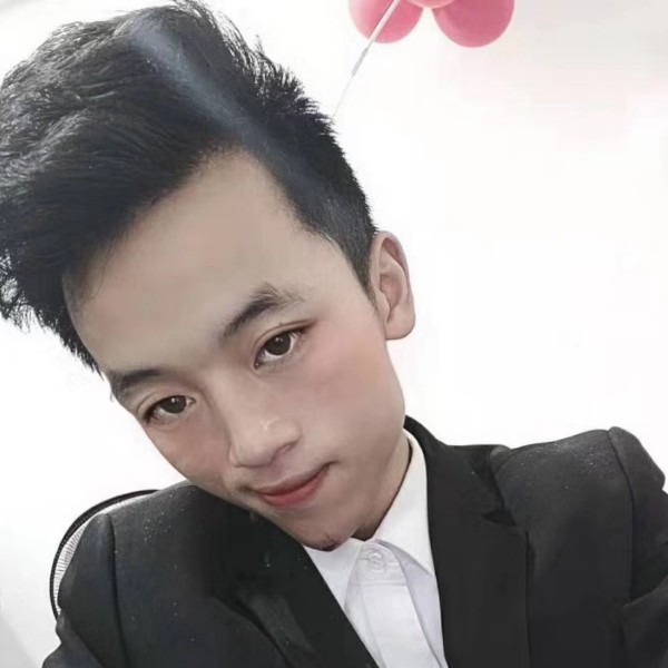你是我的的小宝贝的照片