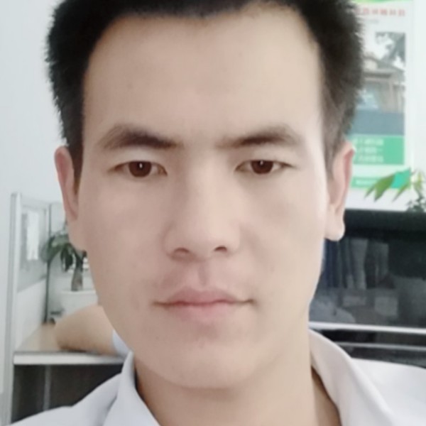 生活需要努力的照片