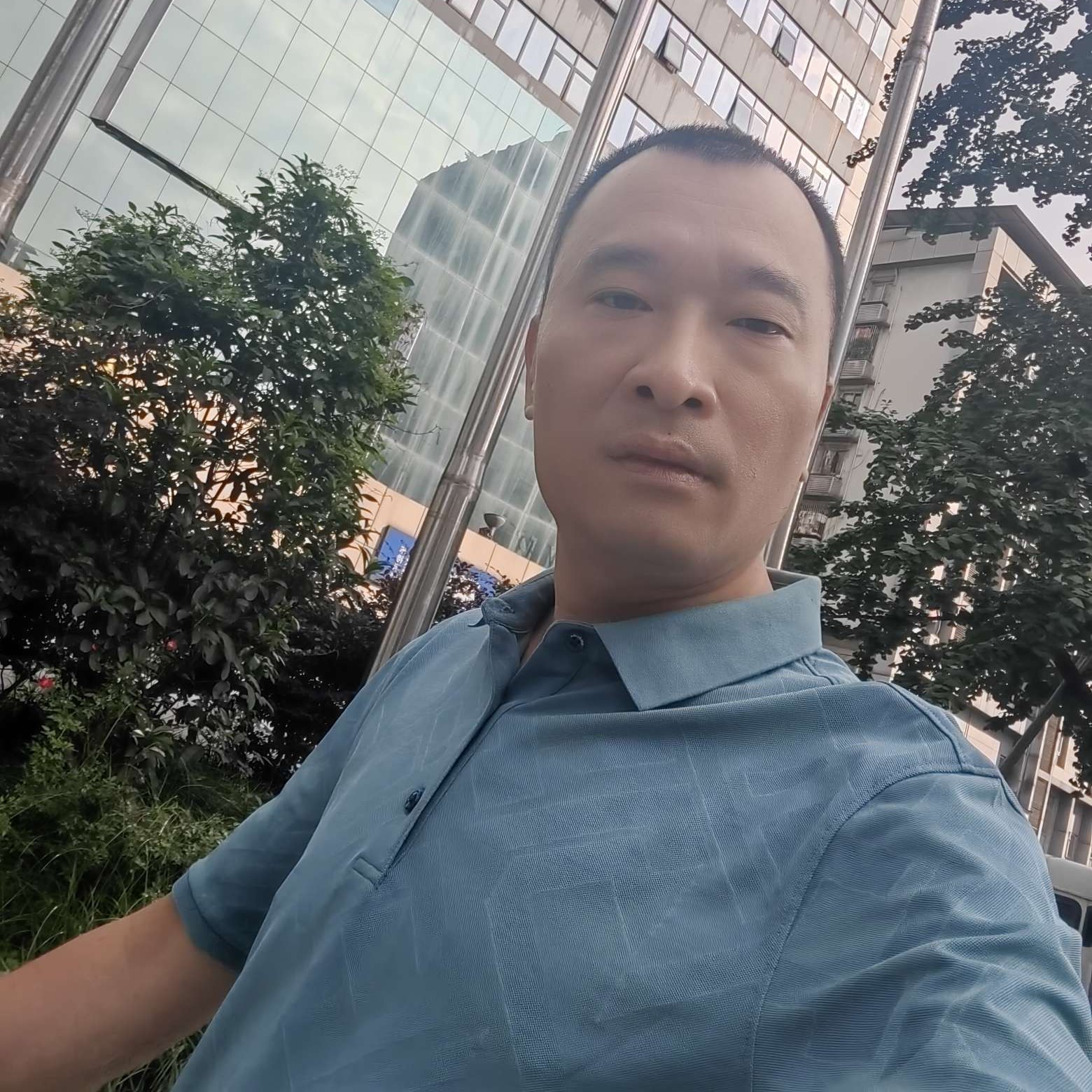 立几又的照片