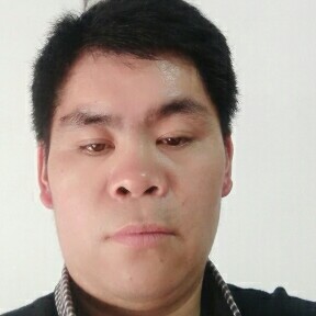 会员057661388的照片