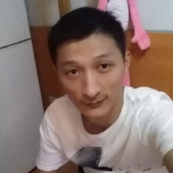 迷路还黑米的照片
