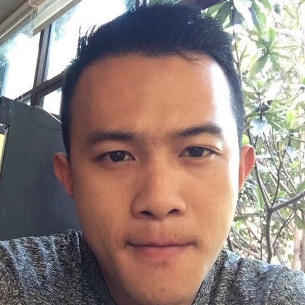 冷风独享的照片