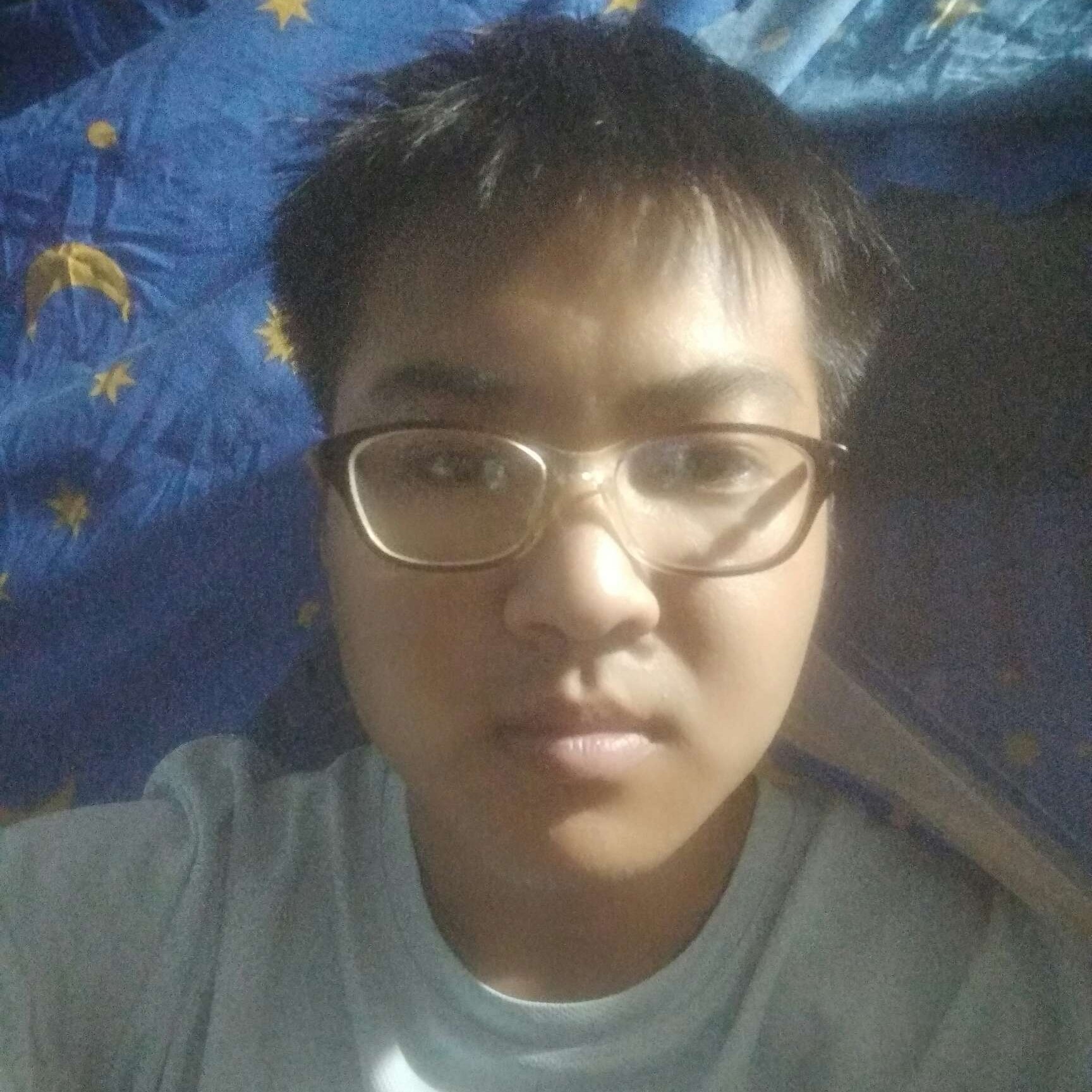 慕๑_๑的照片