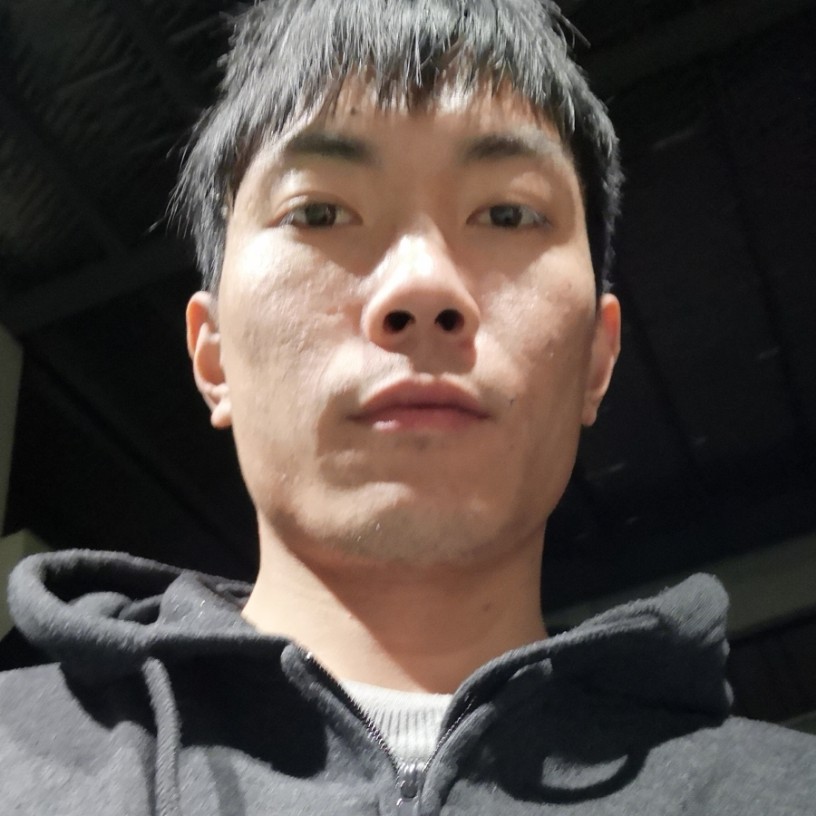 奋斗邂逅回忆的照片