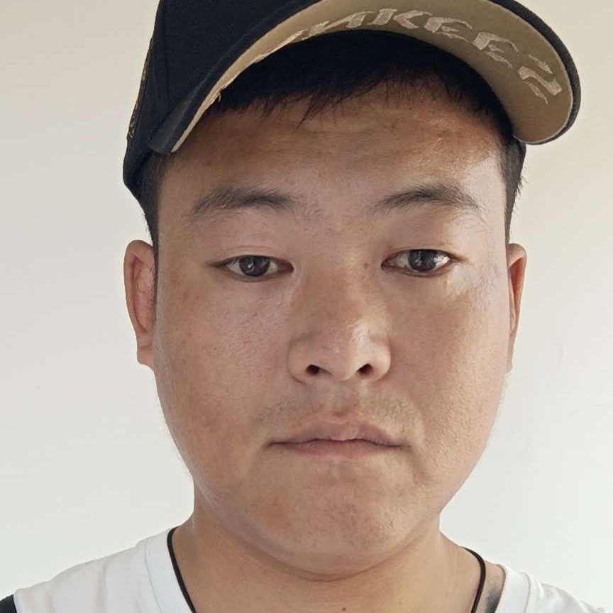 暴躁的冰淇淋的照片