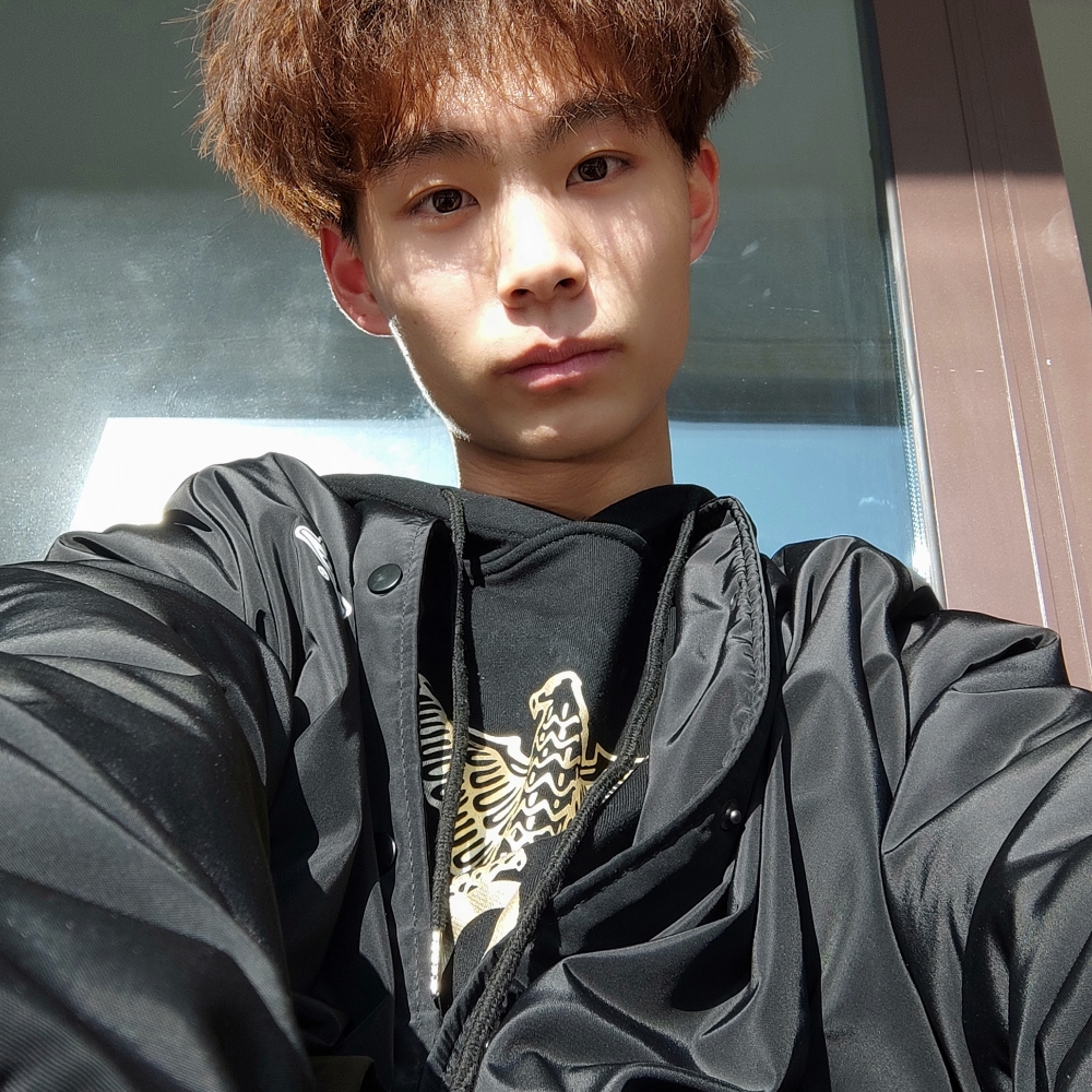 会员795220805的照片