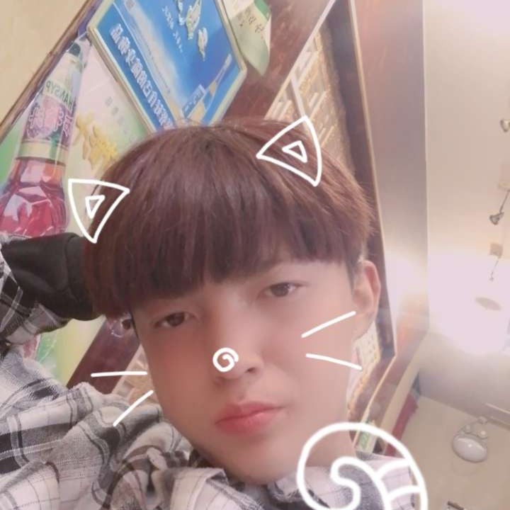 安安宝贝吖的照片