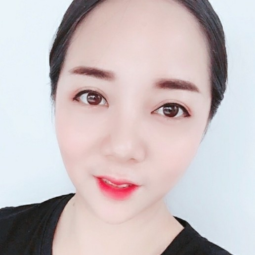 玫瑰你在哪里的照片