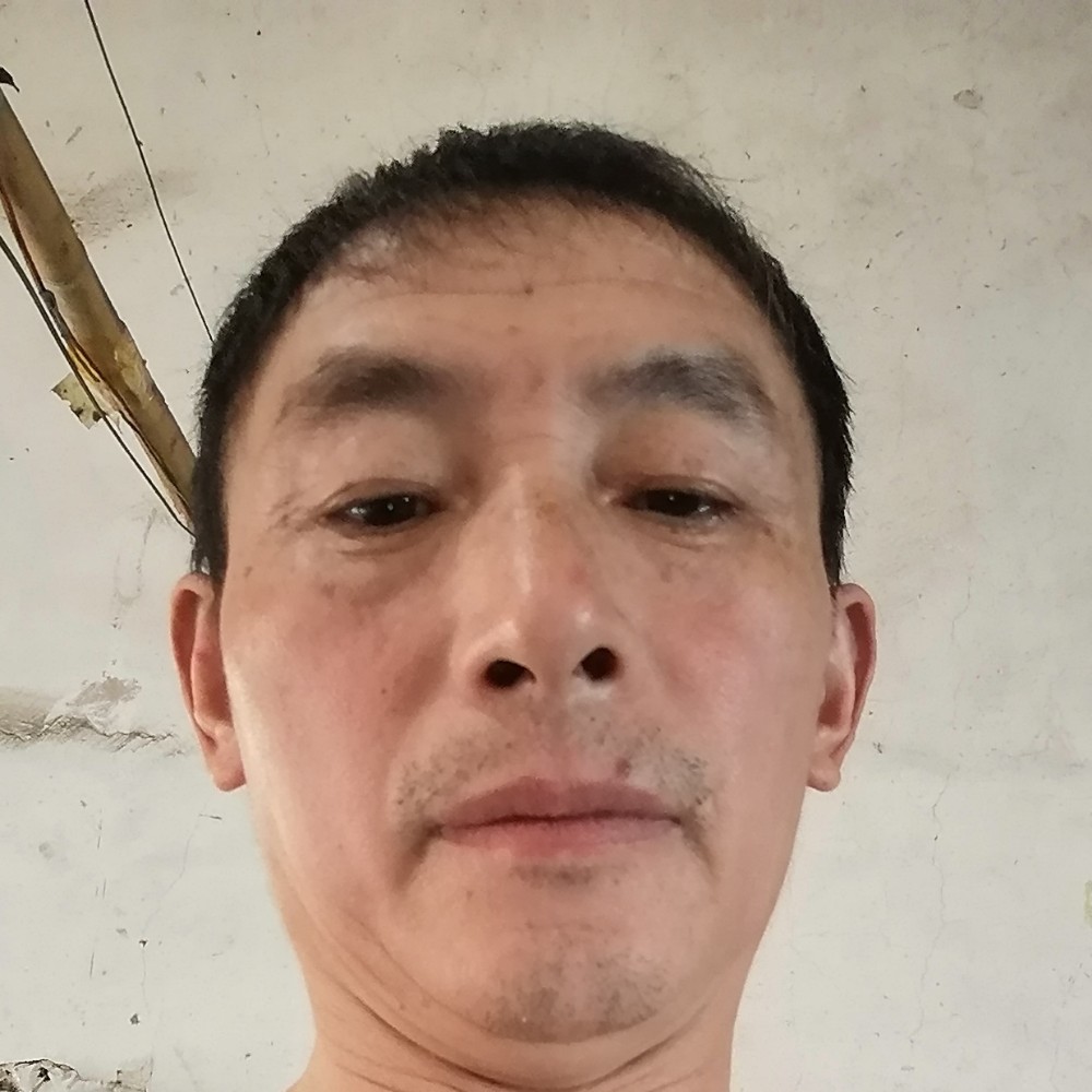 黄中美的照片