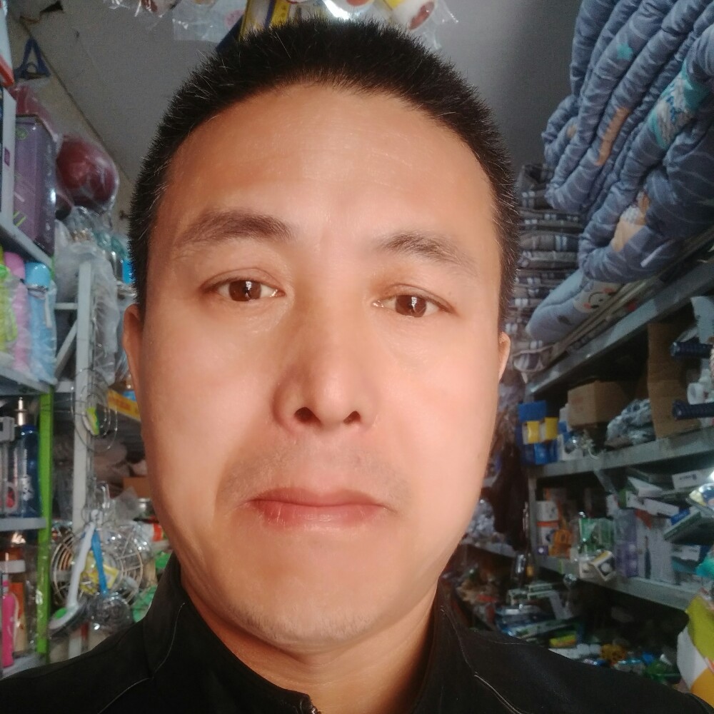 寂寞领带的照片