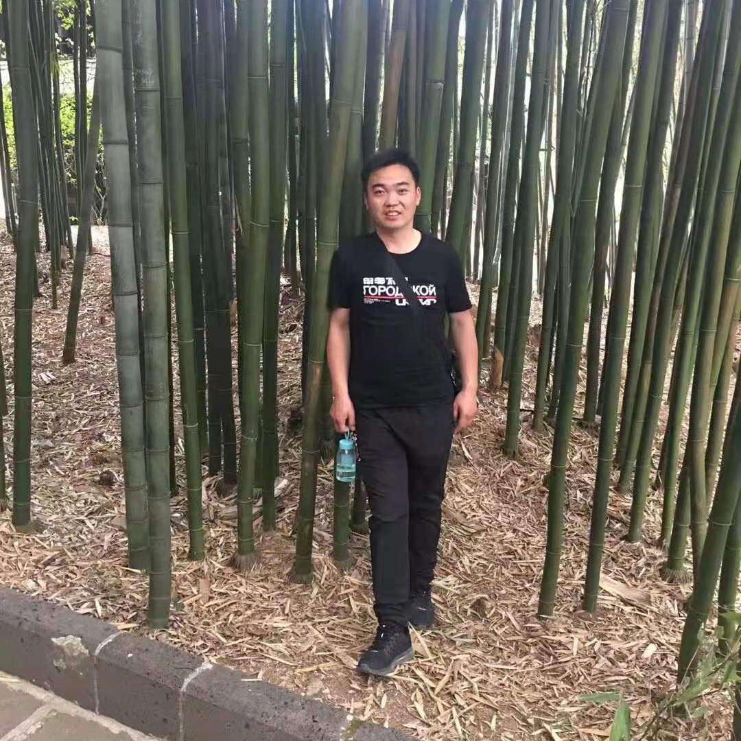 会员060072555的照片