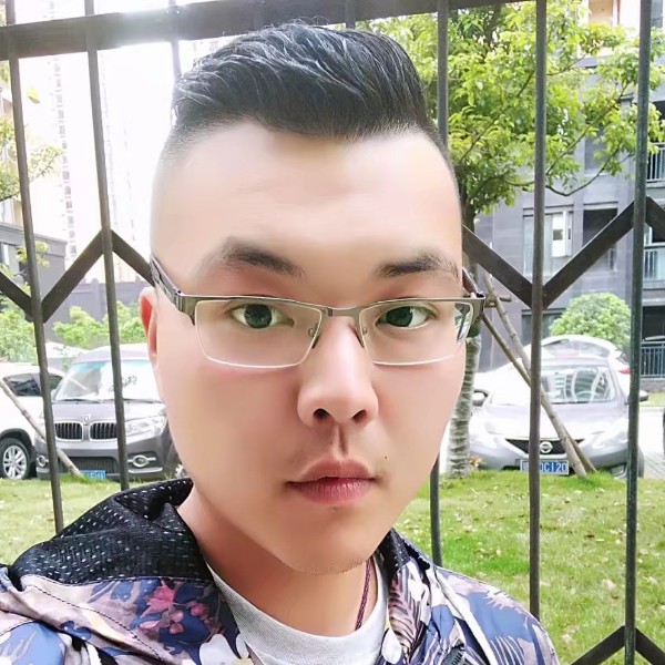 Liu.xxx.的照片