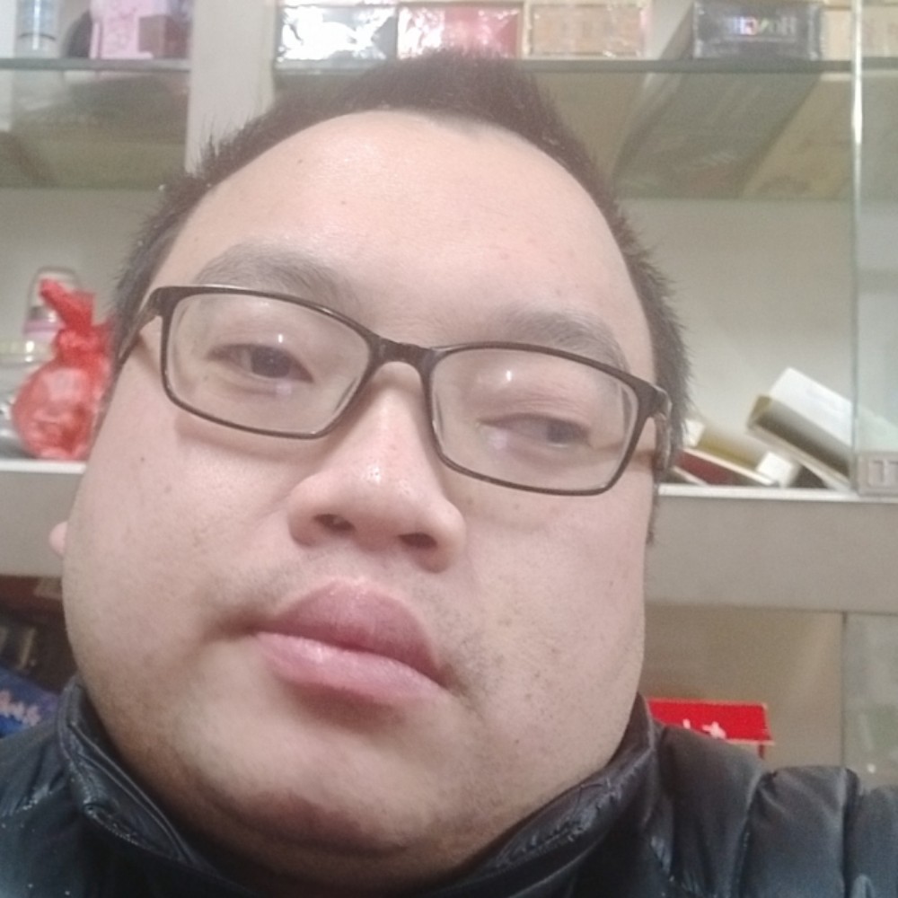 叶子666的照片