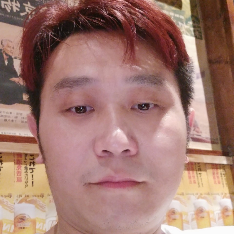 坚守这份爱的照片