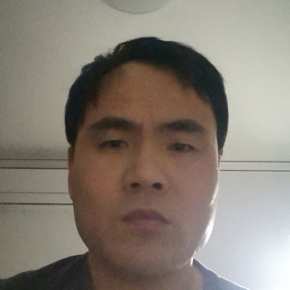会员640158099的照片