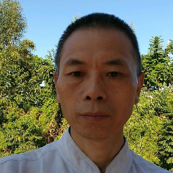 一念心的照片