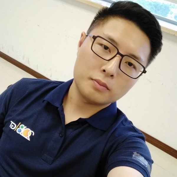 海龟333的照片