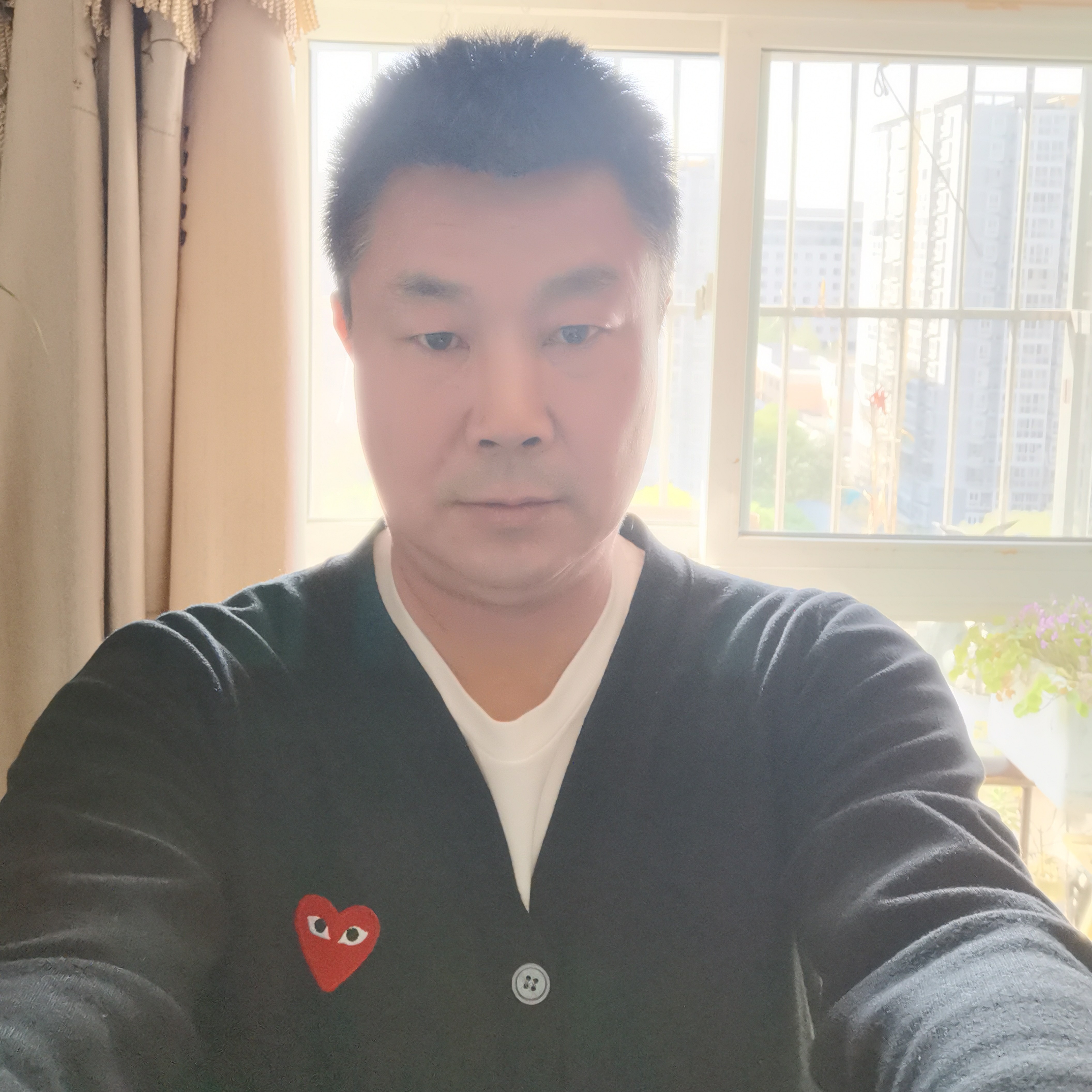 你好好好呀的照片