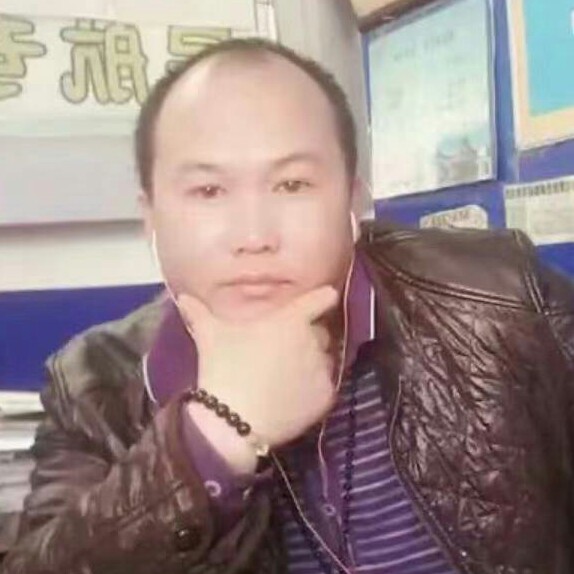 十七云的照片