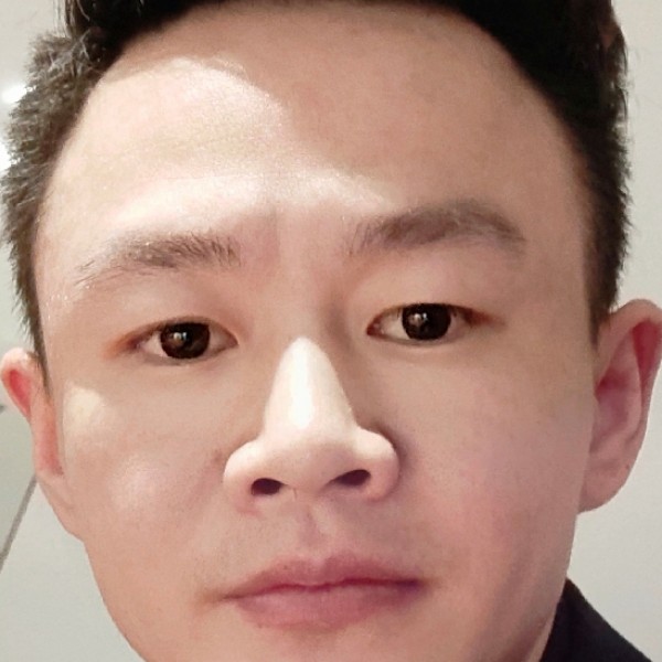正在刷新的照片
