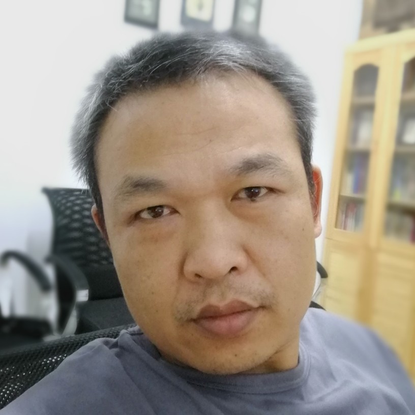 马禾的照片