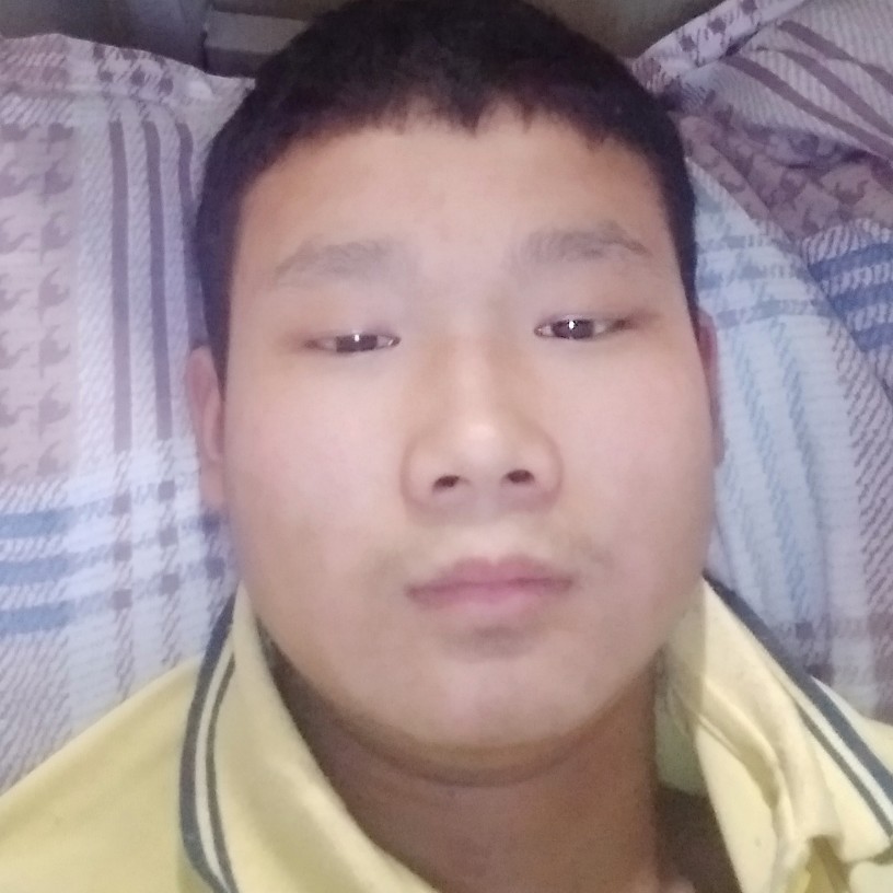 默默用泪雨的照片