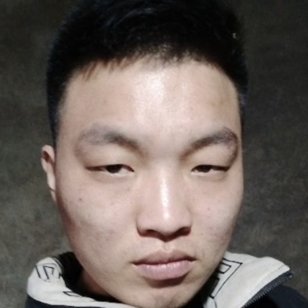 冬日和谐的照片