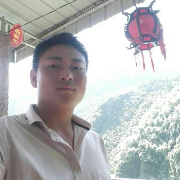 会员058226943的照片