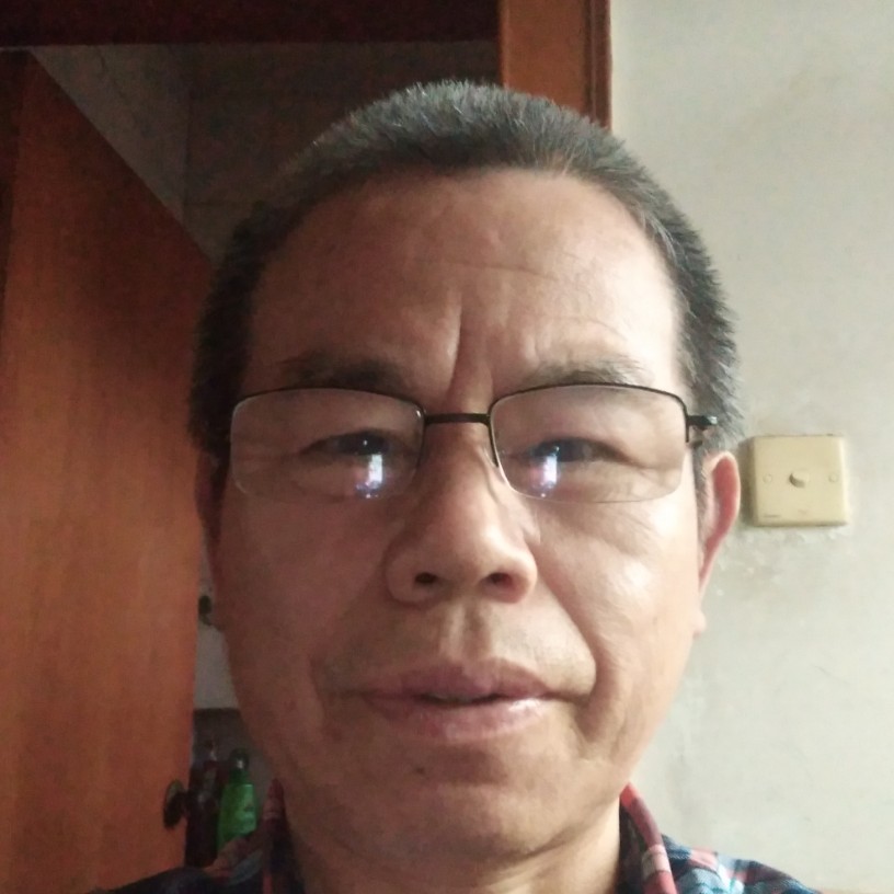 862文明的照片