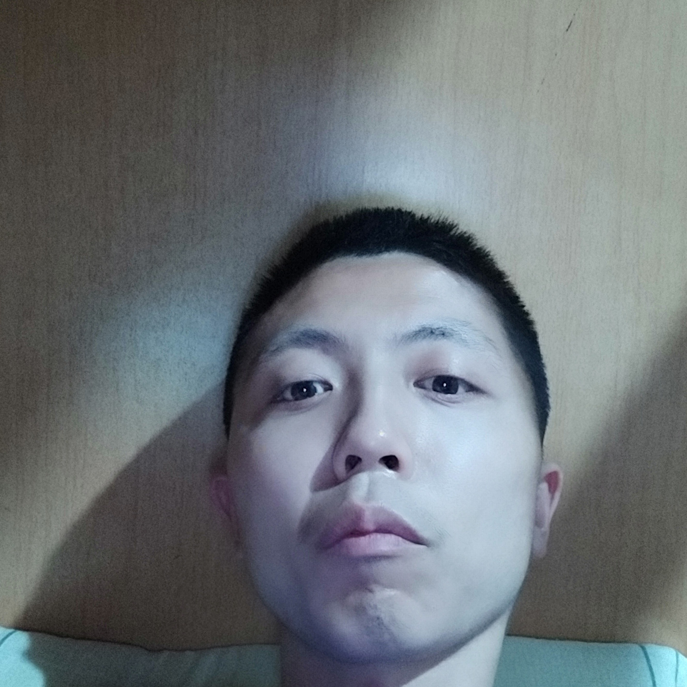 杜其原的照片