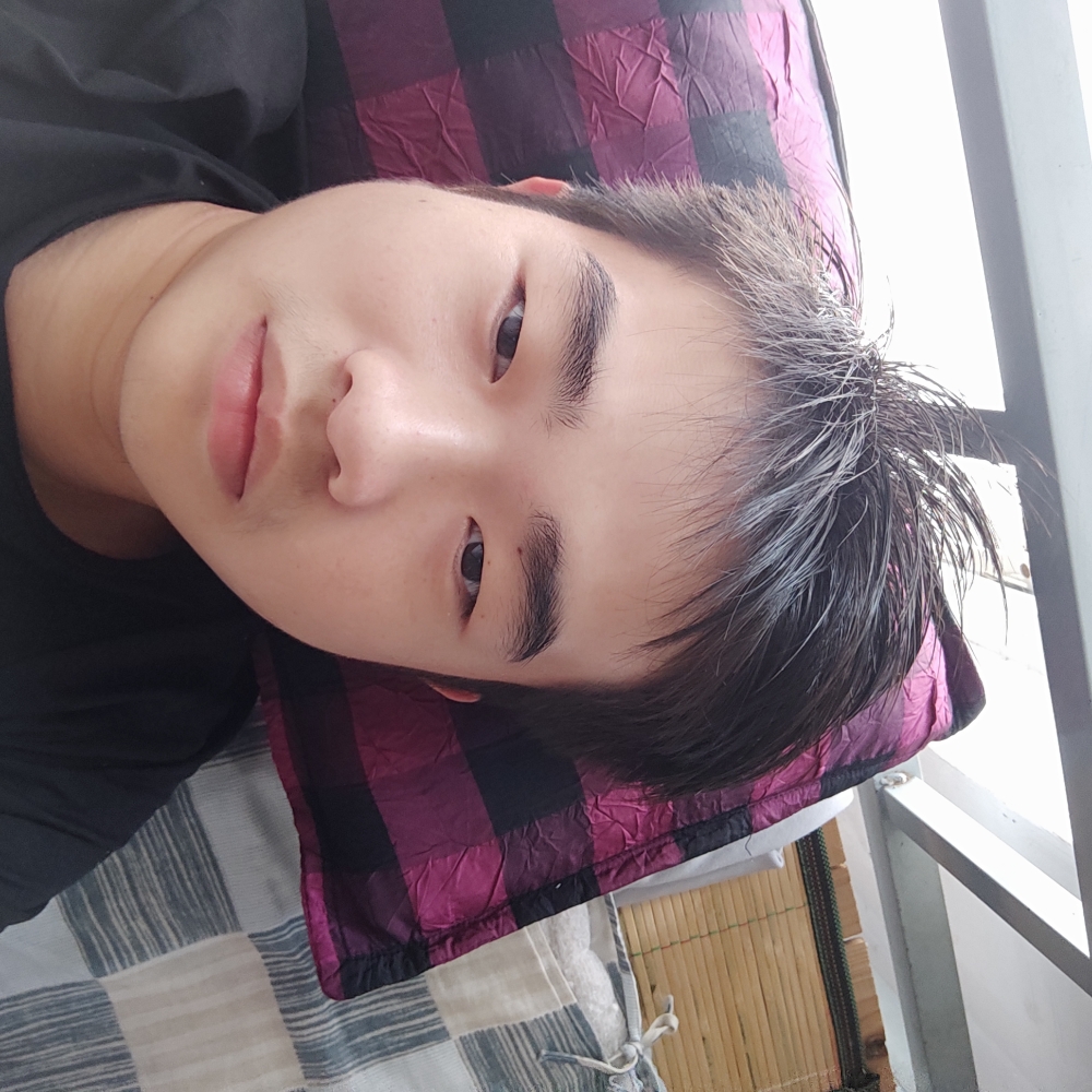 会员693192838的照片