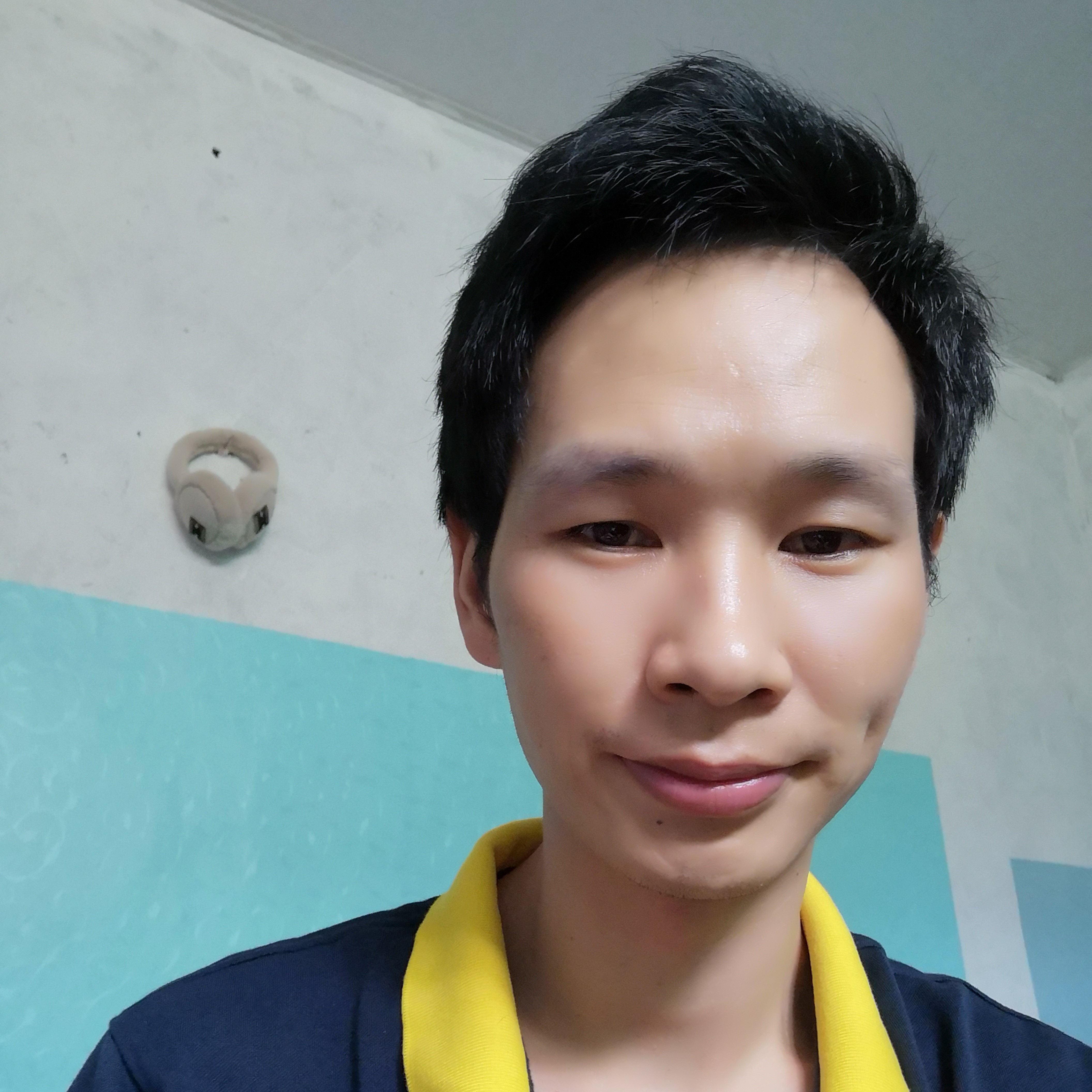 珍惜丶拥有的照片