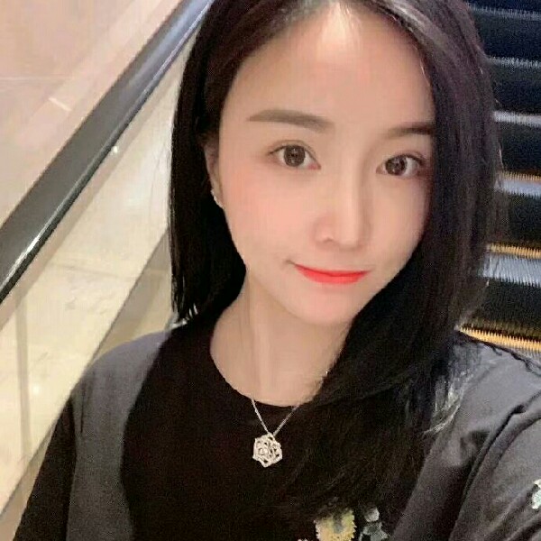 小懒猪云的照片