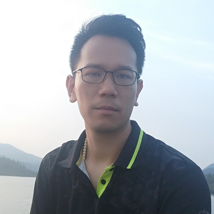游牧人小平平的照片