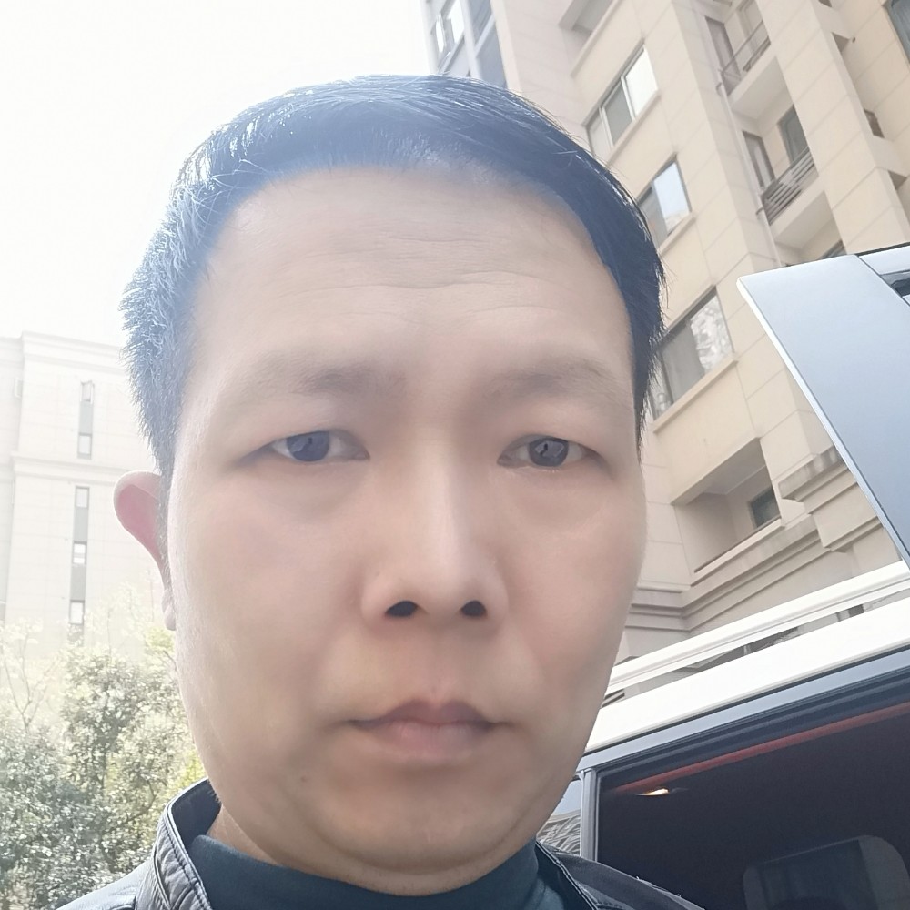 将夜悲哥的照片
