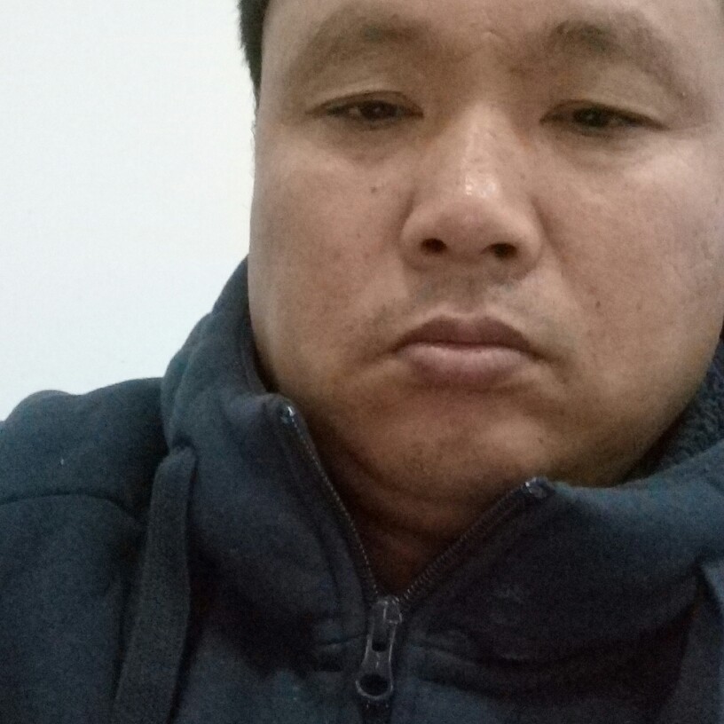 会员818363756的照片