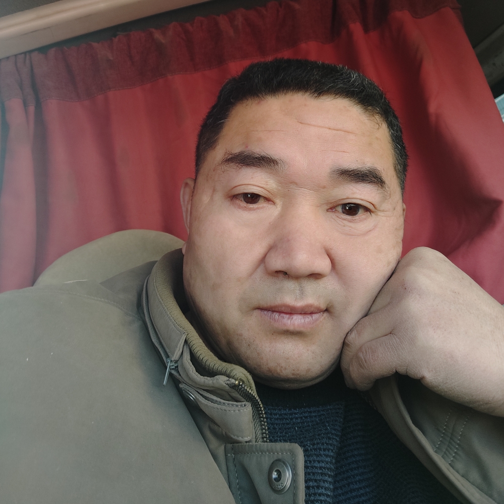 草莓多么闪闪的照片